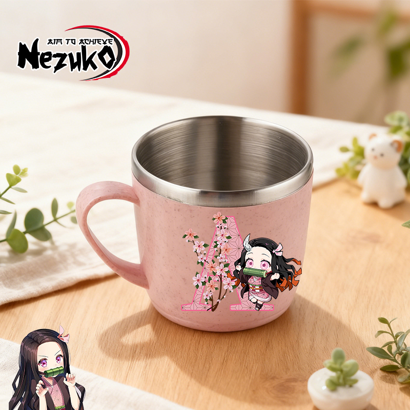 Commercial Kitchen Kettle - Кружка для воды из нержавеющей стали