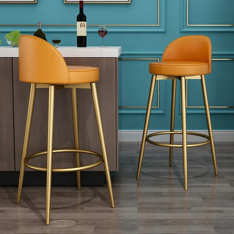 Commercial Kitchen Interior - Для дизайна Кухонный стул Роскошный дизайн
