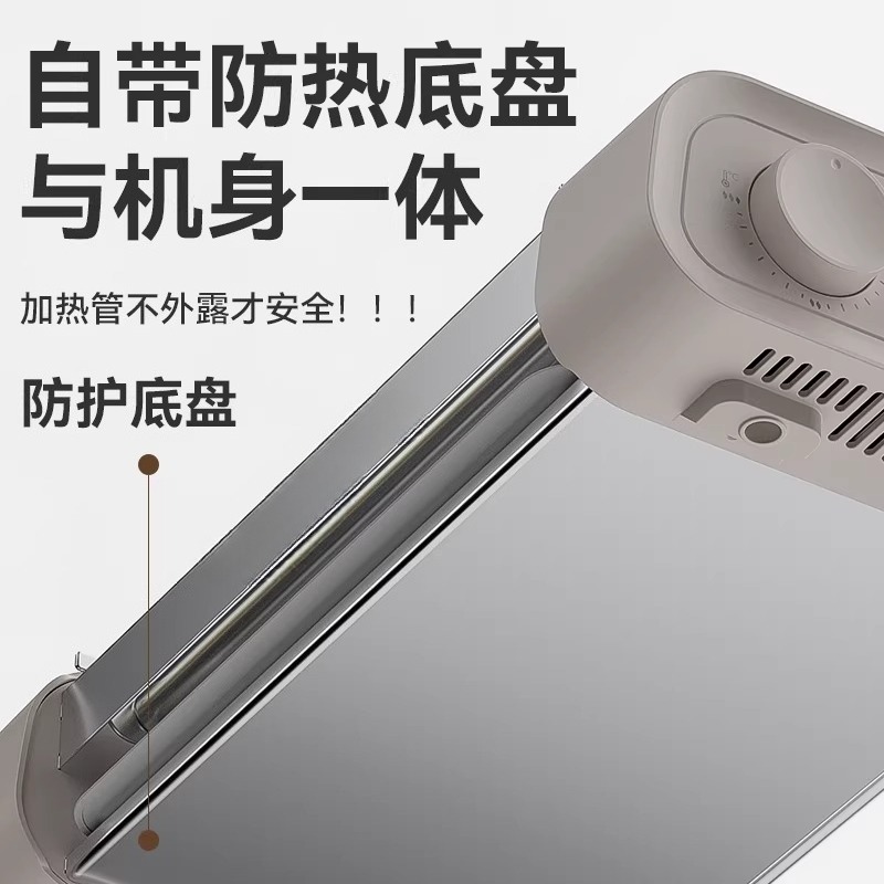 Многофункциональная мини-машин – обзор и цена Hot Dog Roller Grill
