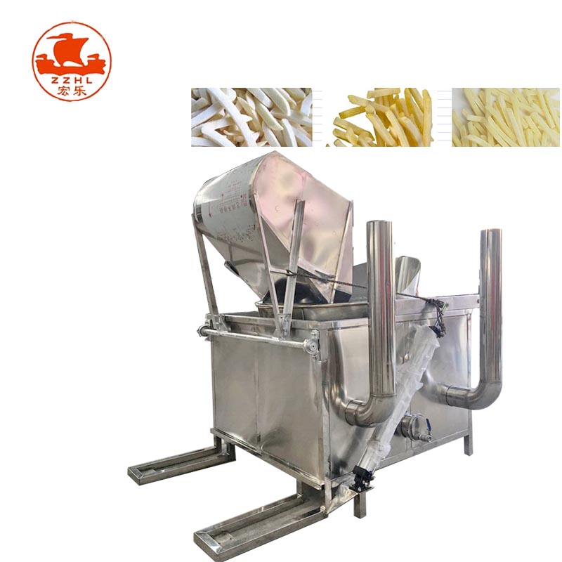 Автоматическая машина для жарк – обзор и цена Donut Making Machine