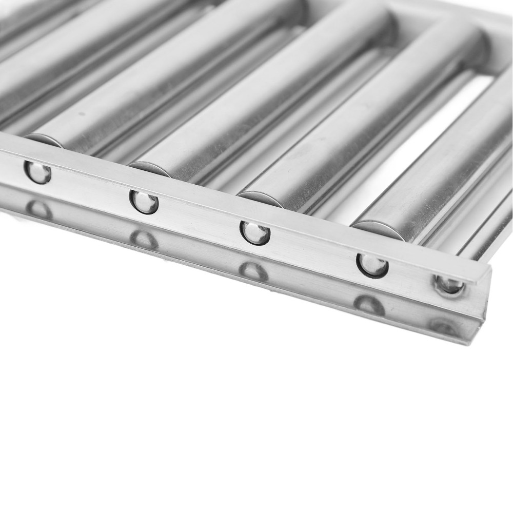 Подставка для сосисок из нержа – обзор и цена Hot Dog Roller Grill