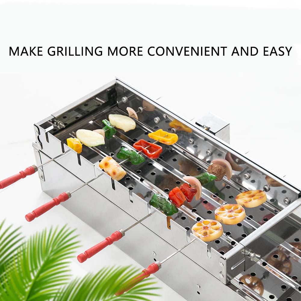 Коммерческий гриль-шпагат из н – обзор и цена Hot Dog Roller Grill