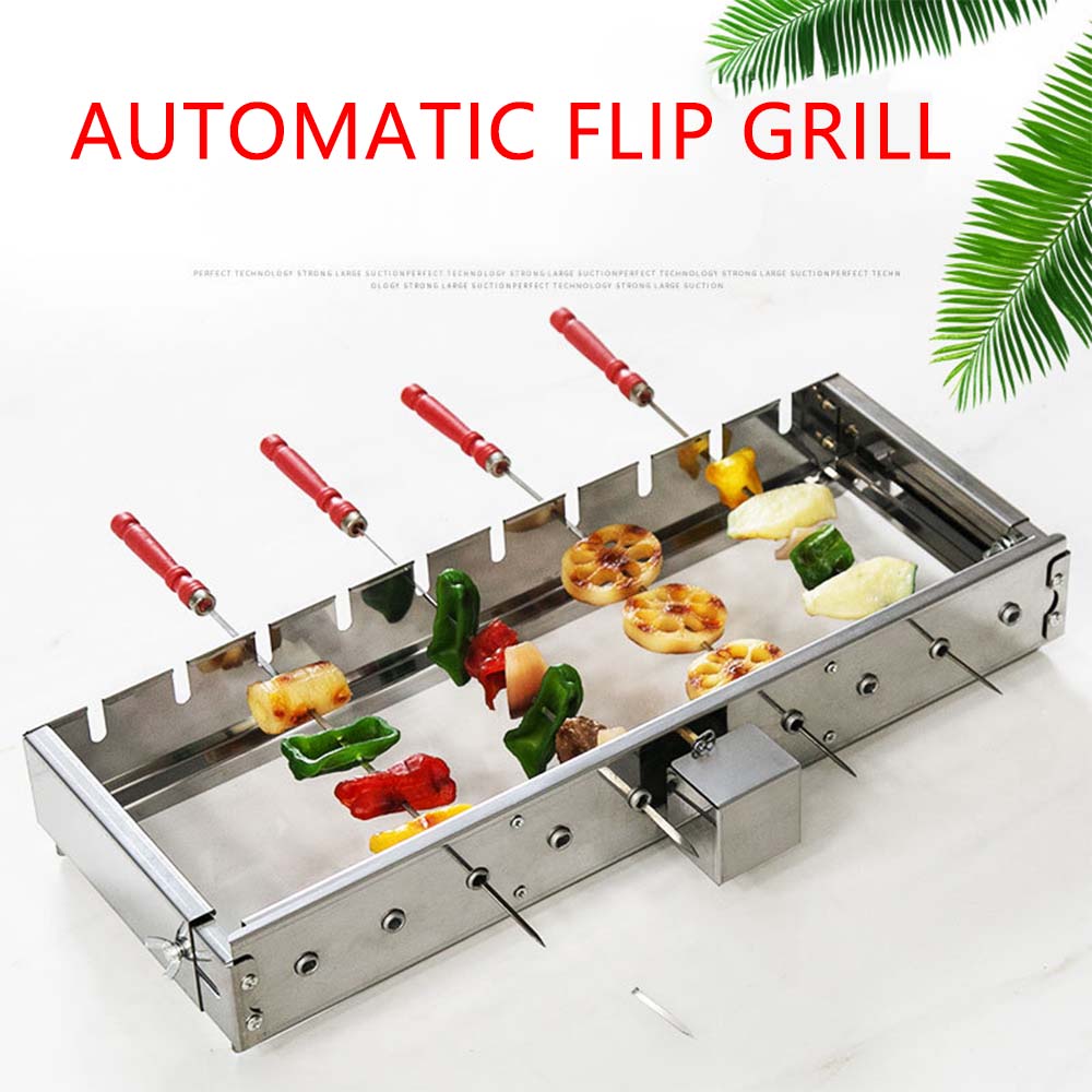 Коммерческий гриль-шпагат из н – обзор и цена Hot Dog Roller Grill