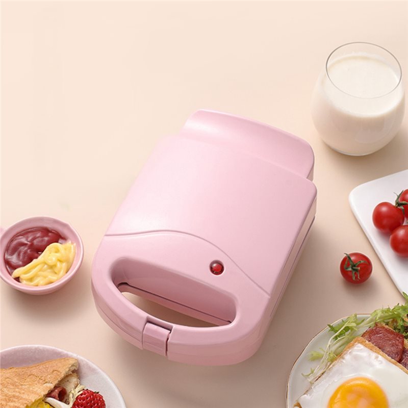 Электрическая сэндвичница с ви – обзор и цена Sandwich Press Panini