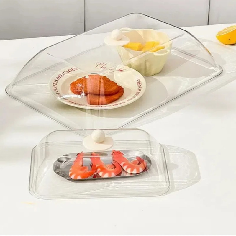 Многоразовая пластиковая крышк – обзор и цена Commercial Kitchen Organization