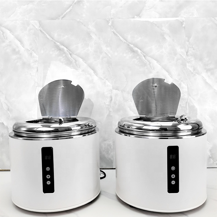Коммерческий 10л вставка из не – обзор и цена Commercial Kitchen Kettle