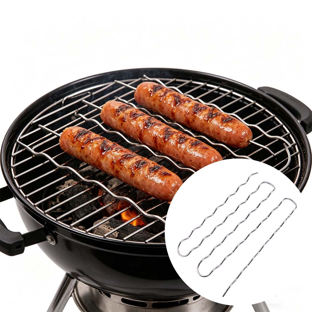 Многофункциональный вращающийс – обзор и цена Hot Dog Roller Grill