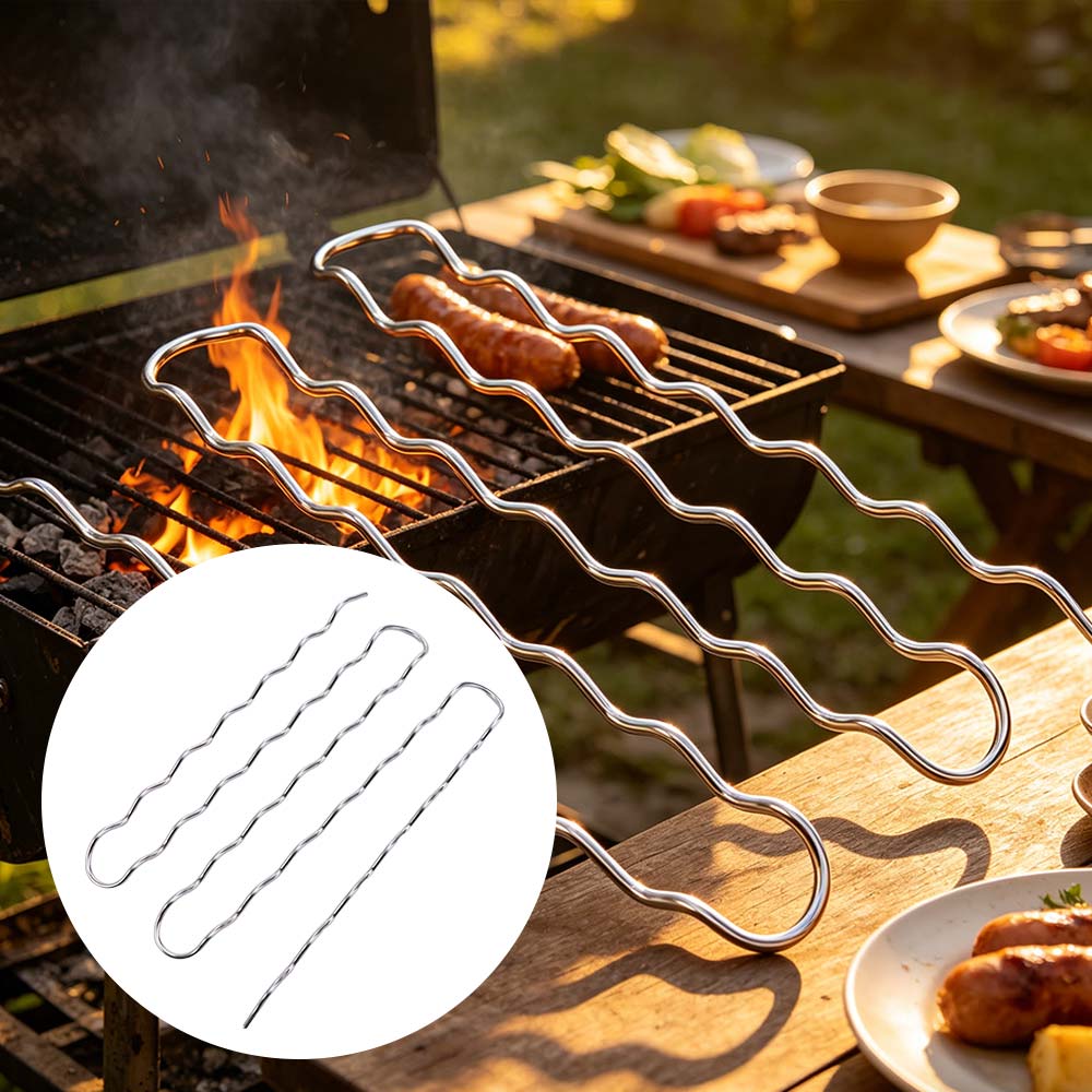 Многофункциональный вращающийс – обзор и цена Hot Dog Roller Grill