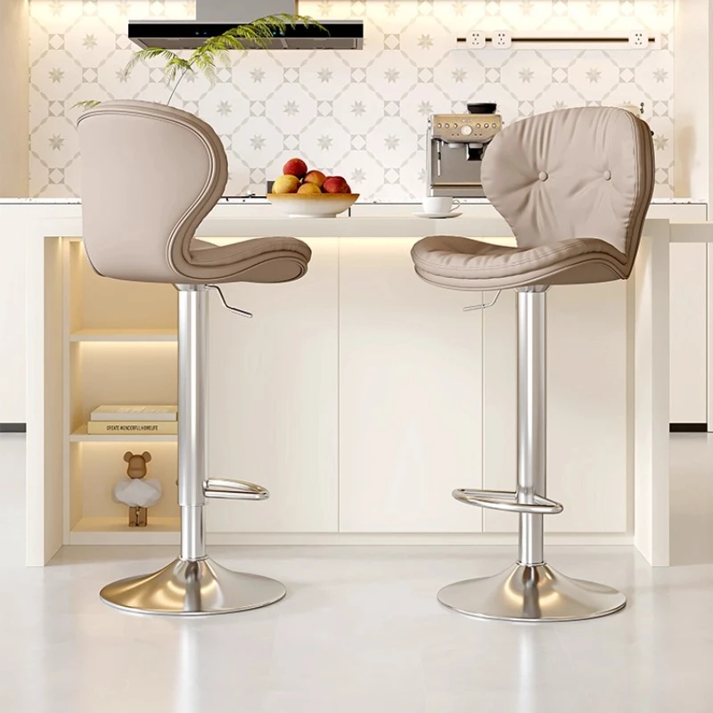 Роскошный кухонный стул, высок – обзор и цена Commercial Kitchen Interior