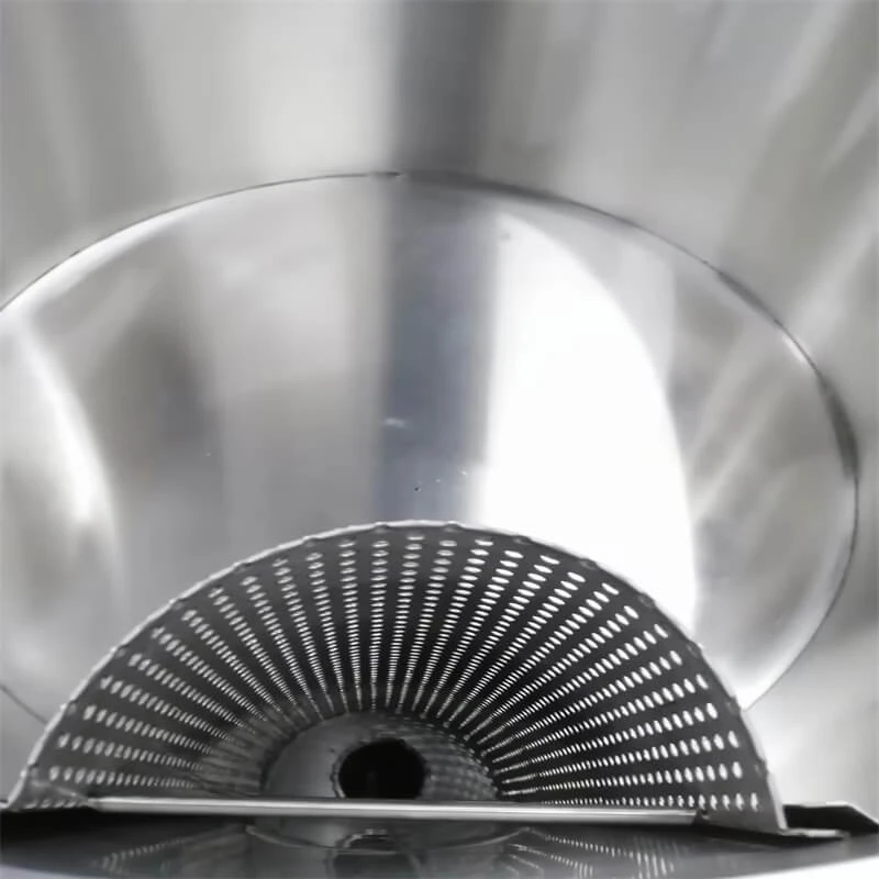 Коммерческий сверхмощный индук – обзор и цена Commercial Kitchen Kettle