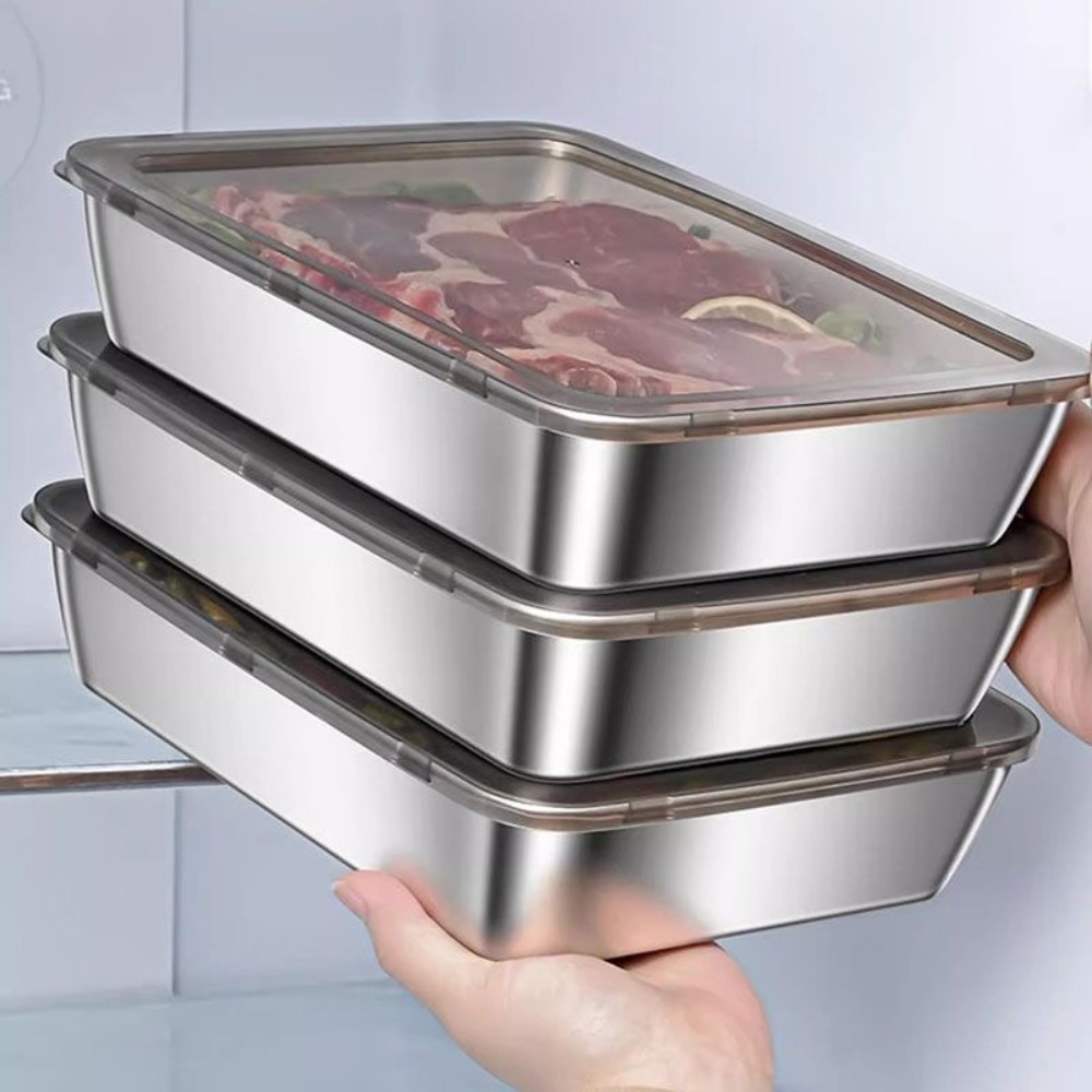 Поднос для сервировки из пищев – обзор и цена Commercial Kitchen Organization