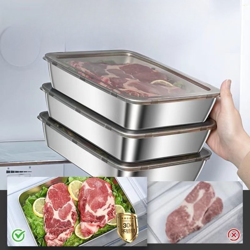 Поднос для сервировки из пищев – обзор и цена Commercial Kitchen Organization