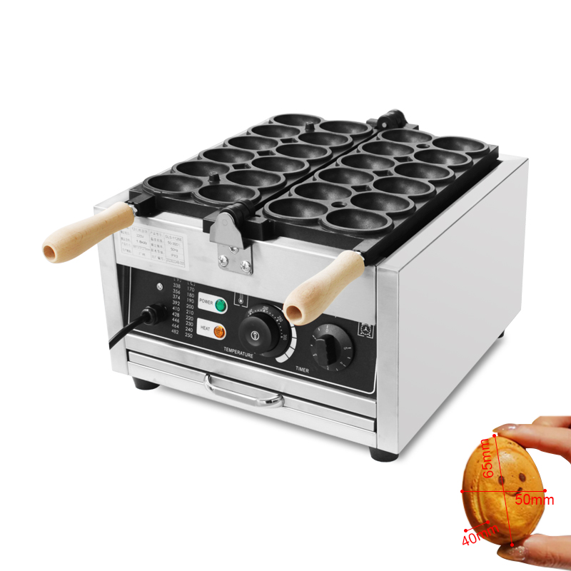 Электрическая вафельница HPH2O – обзор и цена Sandwich Press Panini