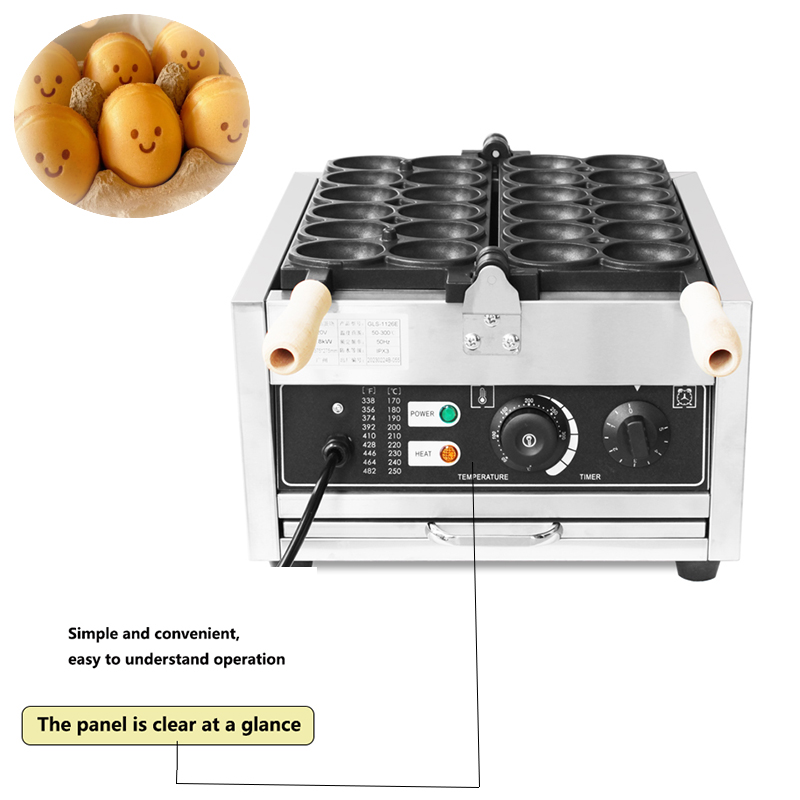 Электрическая вафельница HPH2O – обзор и цена Sandwich Press Panini