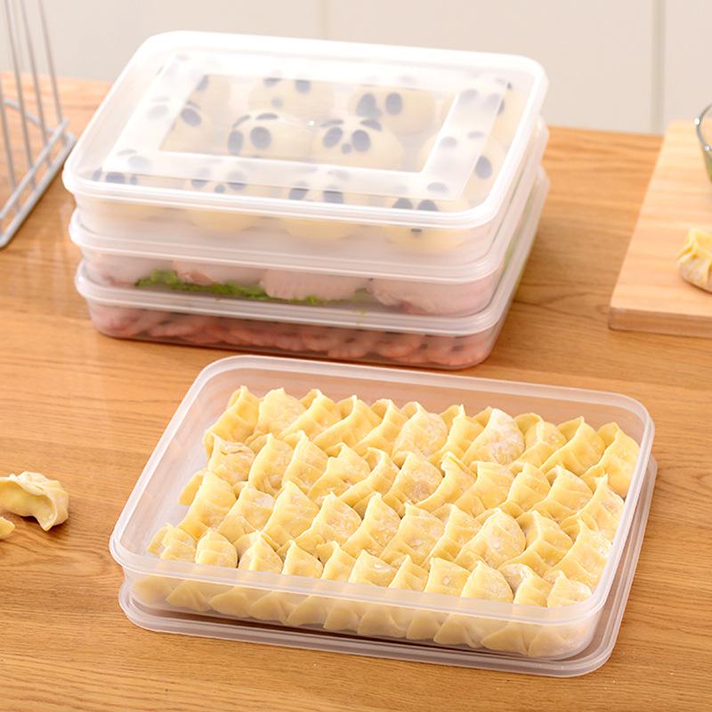 Новый кухонный контейнер для х – обзор и цена Commercial Kitchen Organization