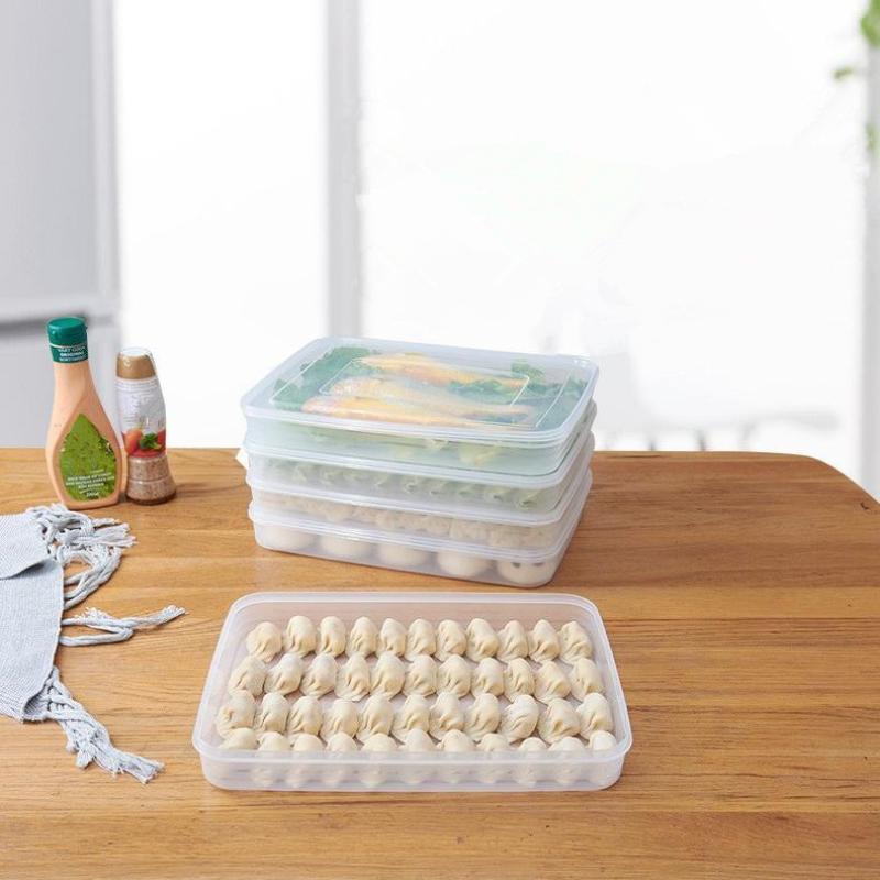Новый кухонный контейнер для х – обзор и цена Commercial Kitchen Organization