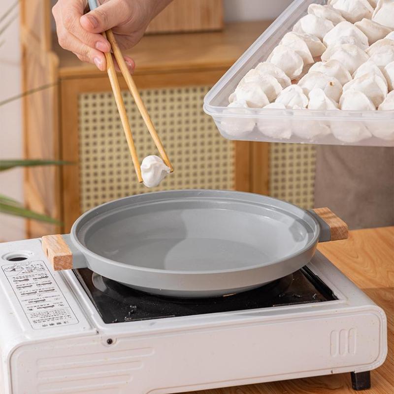 Новый кухонный контейнер для х – обзор и цена Commercial Kitchen Organization