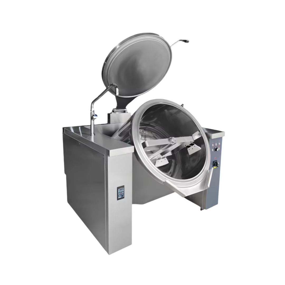 Электрический чайник из нержав – обзор и цена Commercial Kitchen Kettle