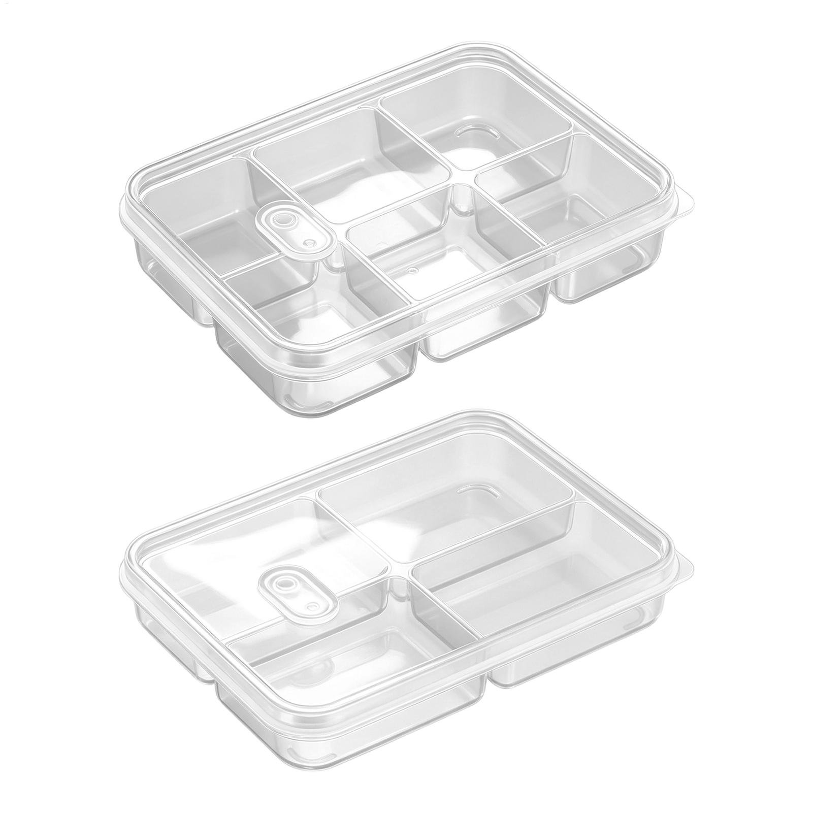Контейнер для хранения продукт – обзор и цена Commercial Kitchen Organization