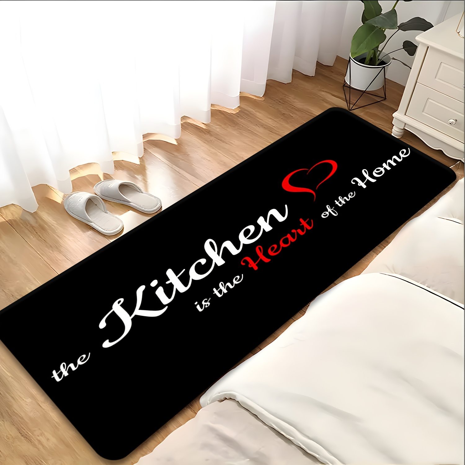 Кухня — это сердце дома. Кухон – обзор и цена Commercial Kitchen Quotes