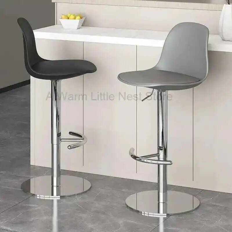 Роскошные барные поворотные ст – обзор и цена Commercial Kitchen Interior
