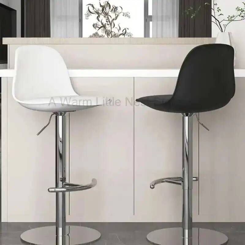 Роскошные барные поворотные ст – обзор и цена Commercial Kitchen Interior