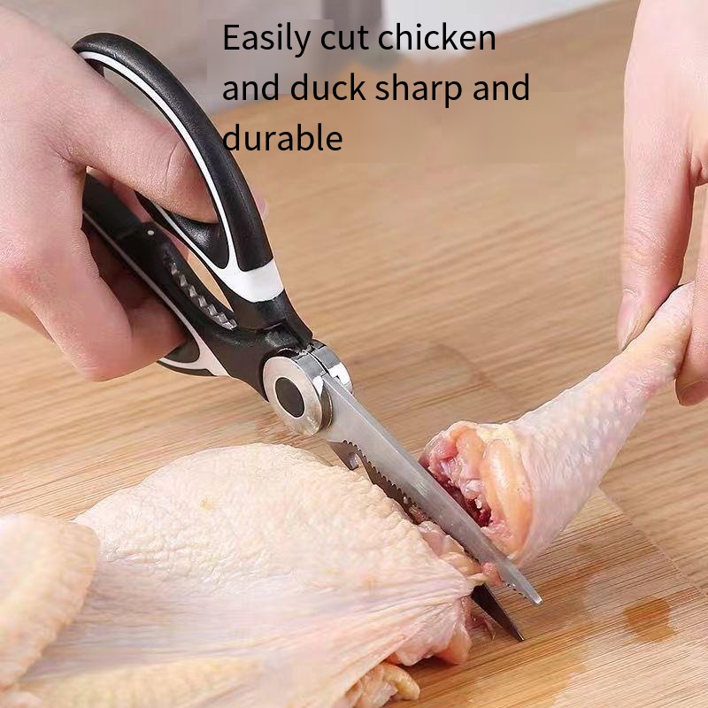 Многофункциональные кухонные н – обзор и цена Commercial Kitchen Broiler